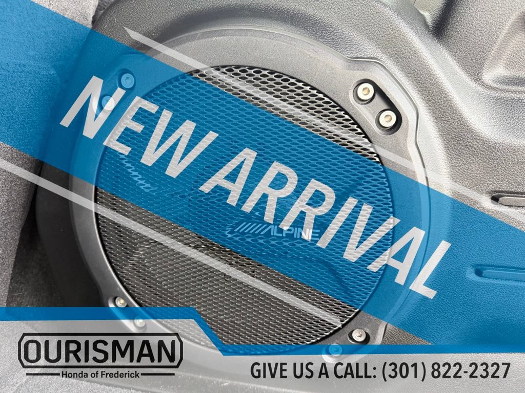 Used 2021 Jeep Wrangler Unlimited Sahara AWD/4WD image 14