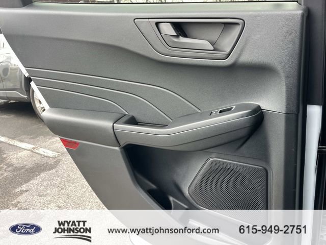 New 2026 Ford Escape Active image 19