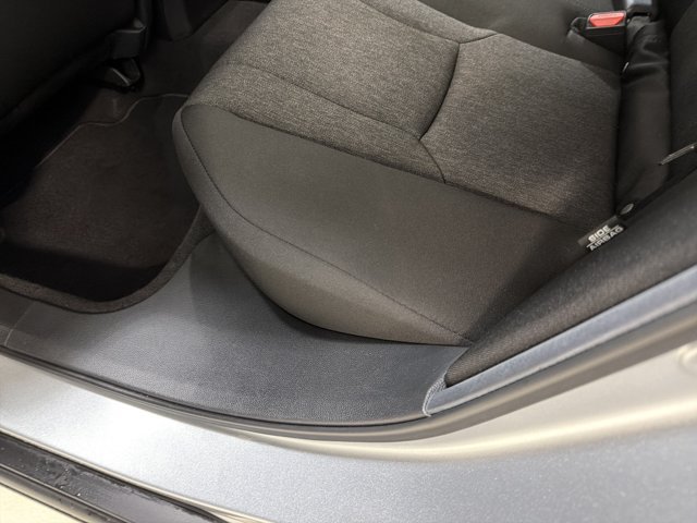 Used 2024 Honda Accord LX image 22
