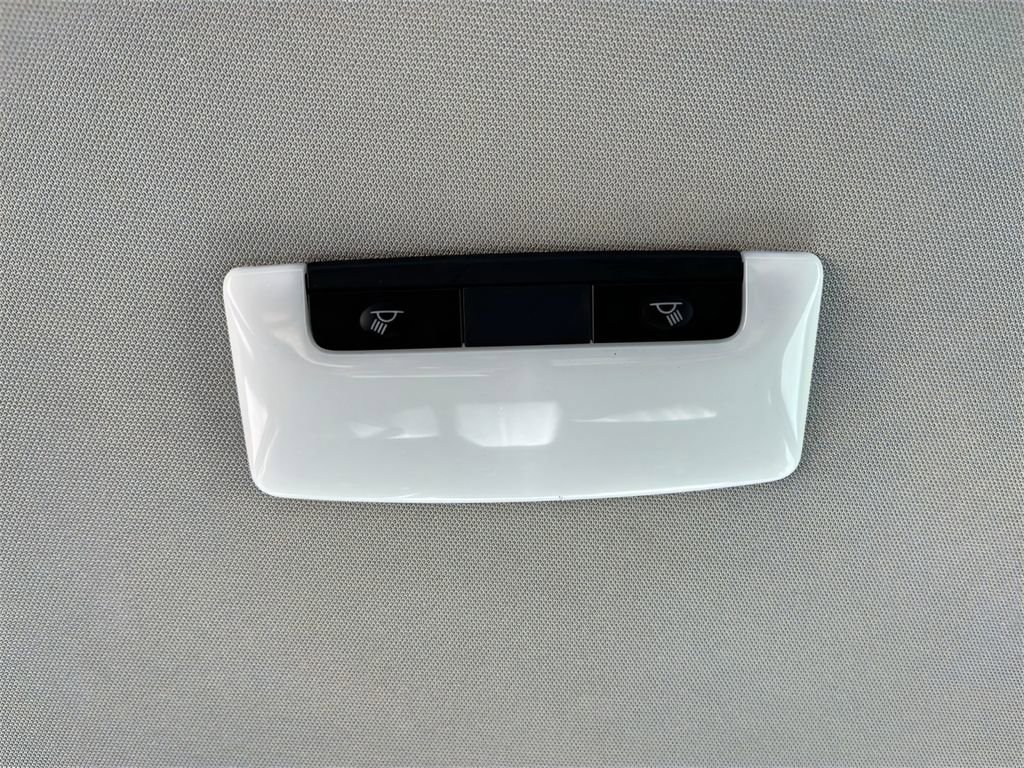 Certified 2025 Nissan Altima 2.5 S image 36