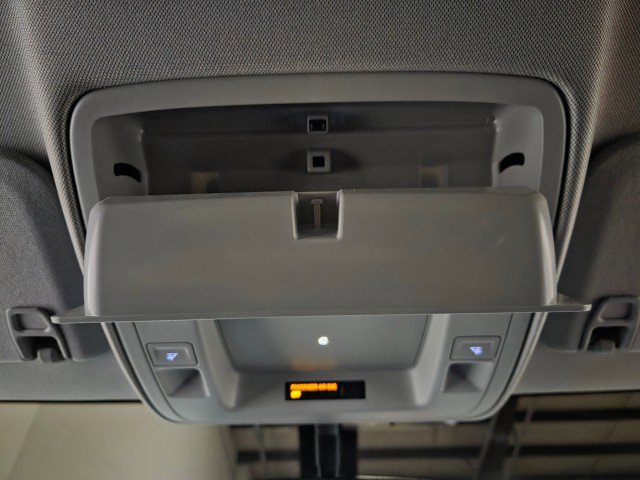 Used 2019 Chevrolet Silverado 1500 LT w/ All Star Edition image 63