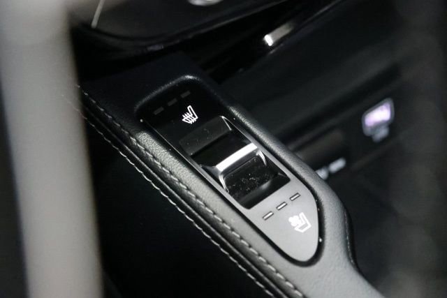 Used 2024 Kia Telluride SX Prestige X-Line AWD/4WD image 31