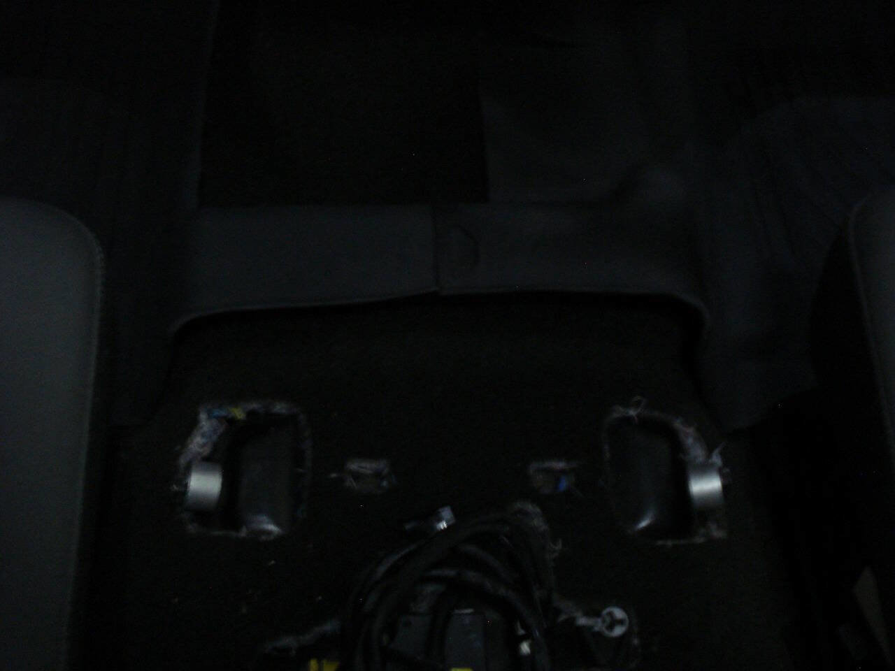 Used 2018 Chevrolet Tahoe LS w/ Max Trailering Package image 30