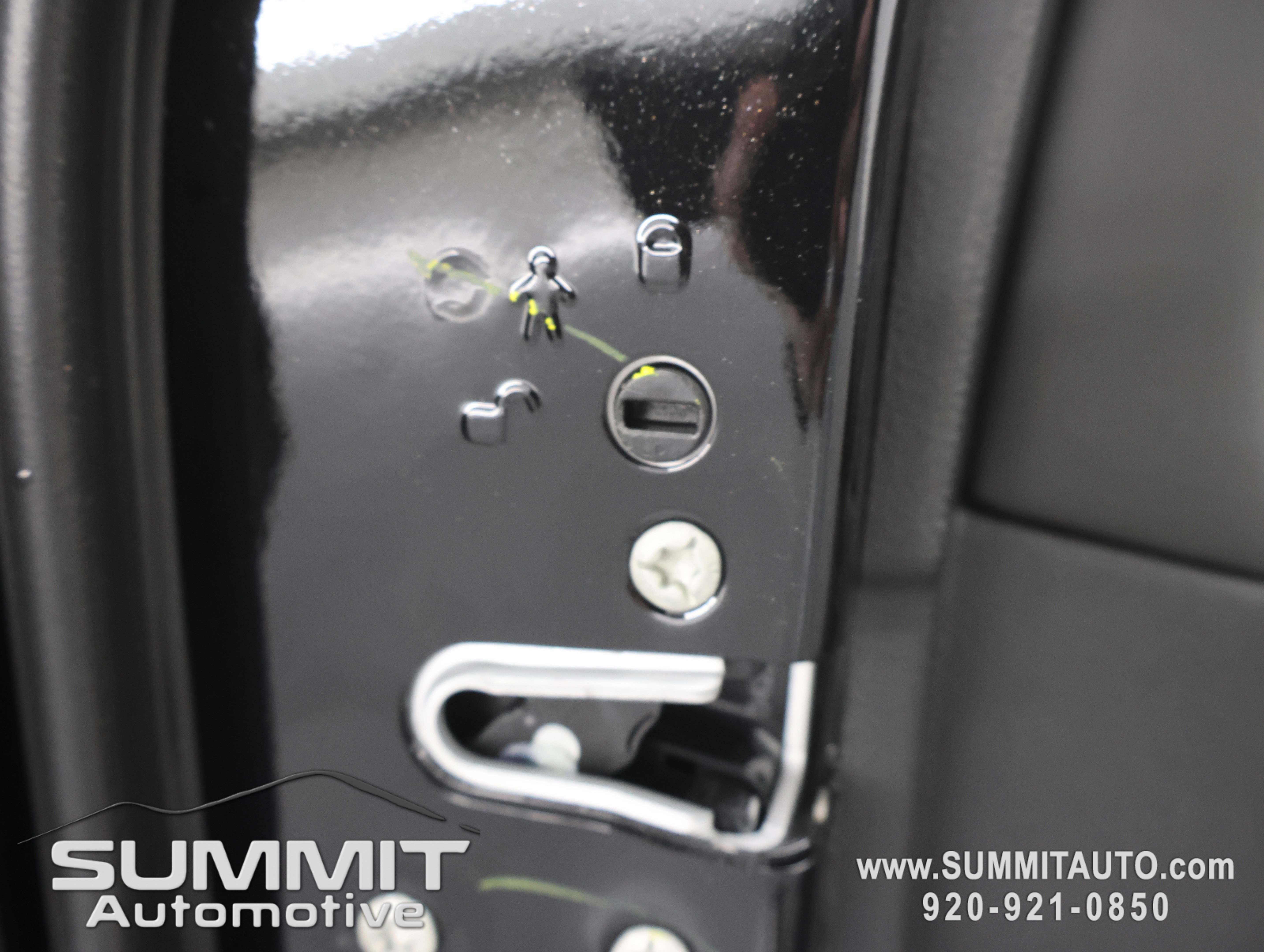 New 2026 Jeep Grand Cherokee Limited Reserve image 44