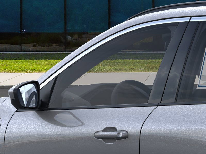 New 2026 Ford Escape SE image 20