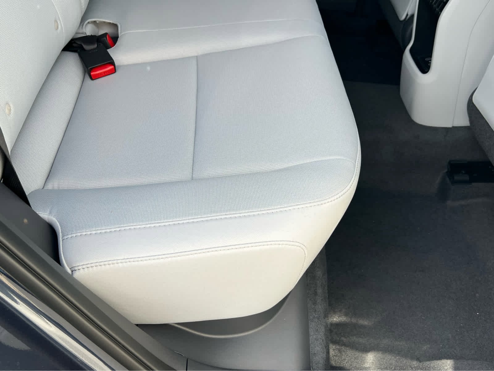 Certified 2026 Hyundai Kona SEL Sport image 21