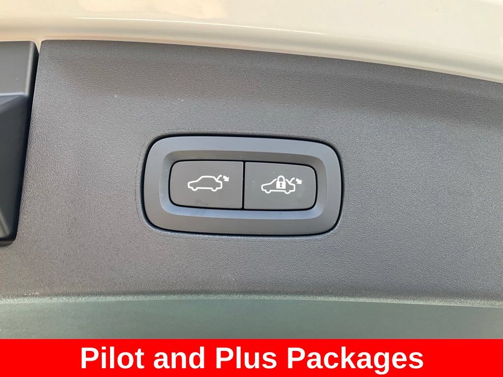 Used 2023 Polestar Polestar 2 FWD image 11