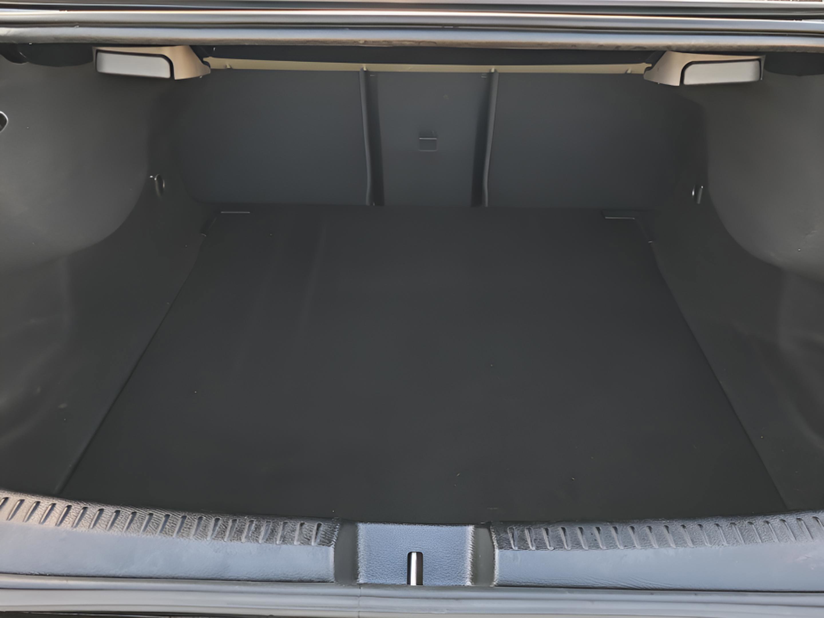 Used 2021 Mercedes-Benz CLA 250 image 8