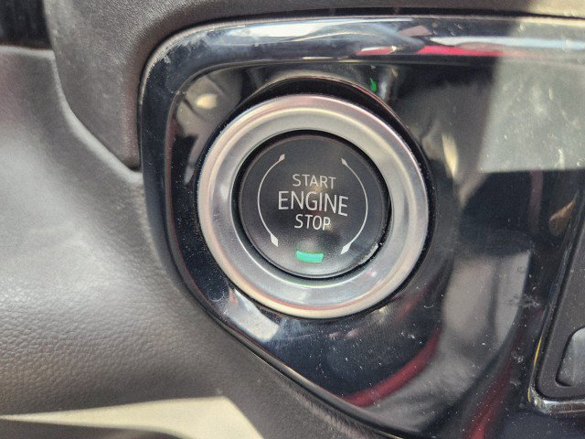 Used 2024 Chevrolet Silverado 2500 ZR2 w/ Technology Package image 62