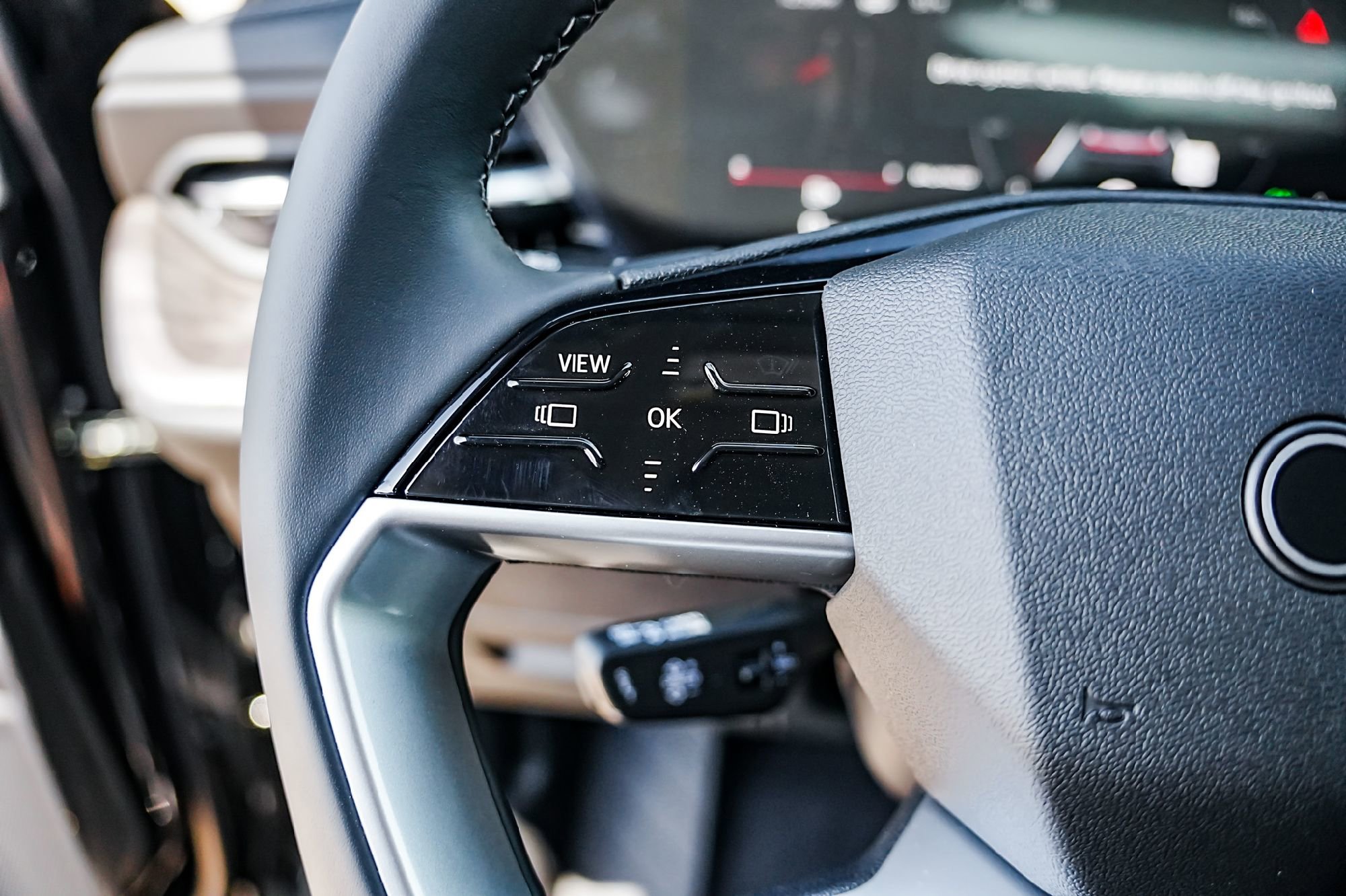 New 2025 Audi Q5 Premium image 16