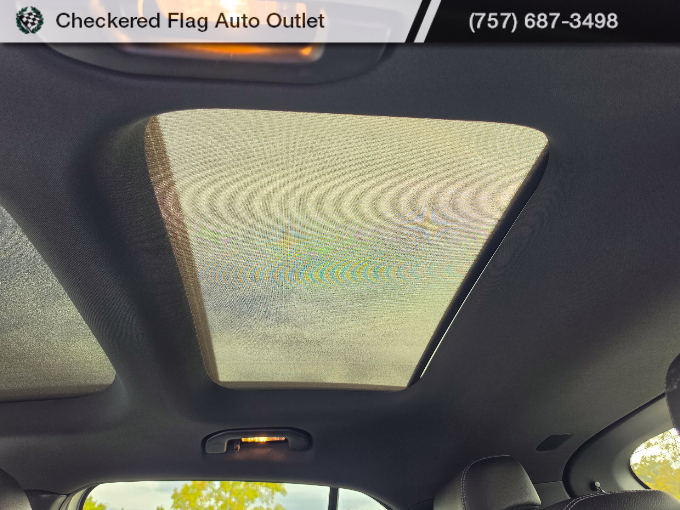 Used 2018 Mercedes-Benz GLA 250 4MATIC image 21