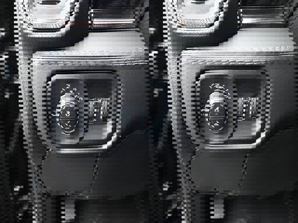 New 2026 RAM 2500 Rebel w/ Rebel Level 2 Equipment Group image 13