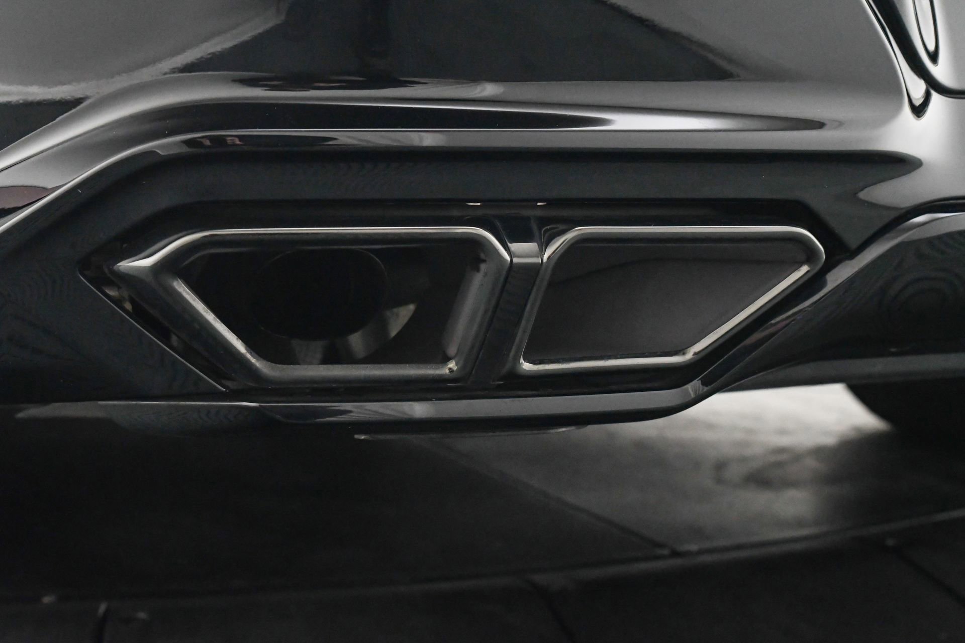 Used 2024 BMW 760i xDrive 760i xDrive image 22