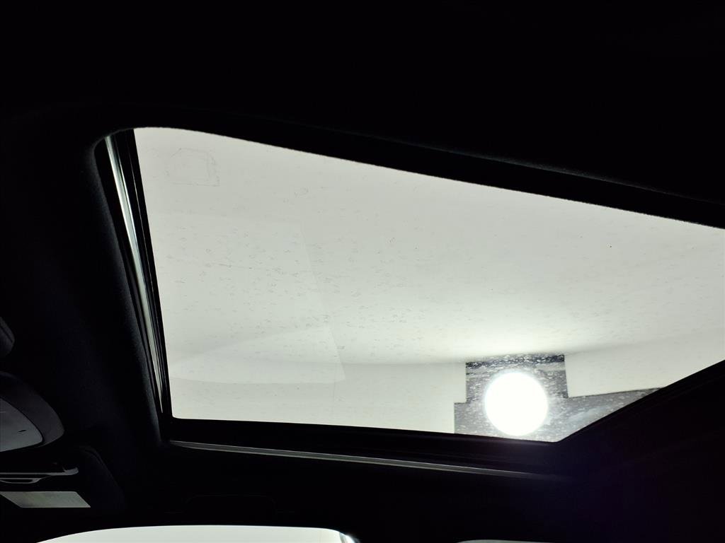 New 2026 Subaru Forester Touring image 8