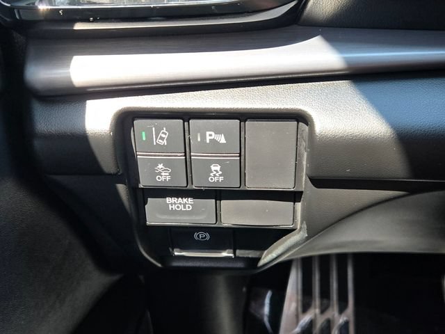 Certified 2021 Acura RDX A-Spec w/ Technology Package FWD image 29