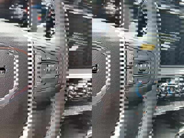 New 2026 GMC Sierra 1500 Denali w/ Denali Reserve Package image 29