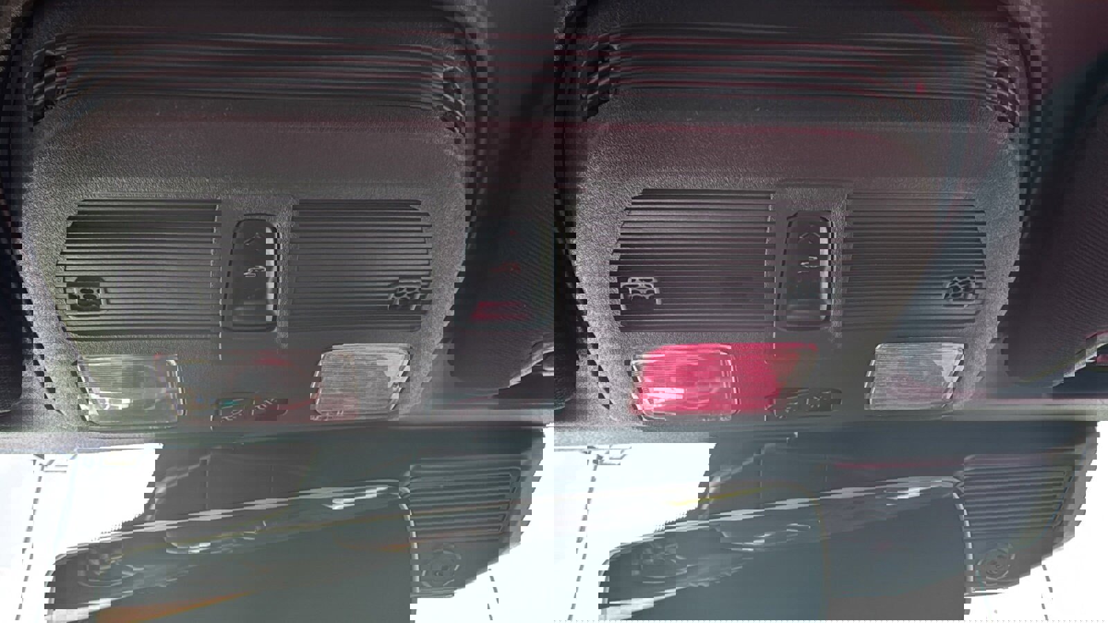 Used 2025 Ford Mustang GT Premium RWD image 22