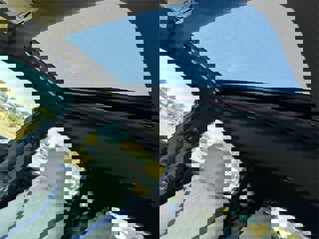 New 2026 Acura Integra A-Spec image 26