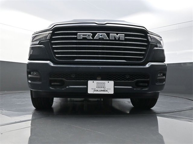 New 2026 RAM 1500 Laramie image 18