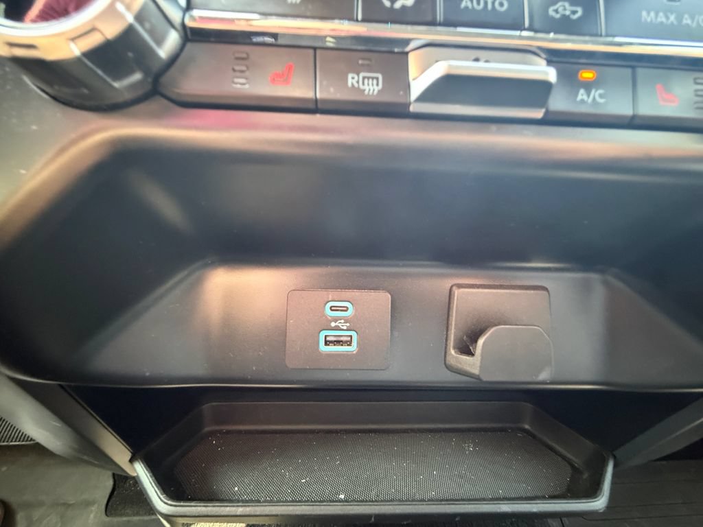 Used 2023 Ford F150 XLT w/ Equipment Group 302A High AWD/4WD image 34