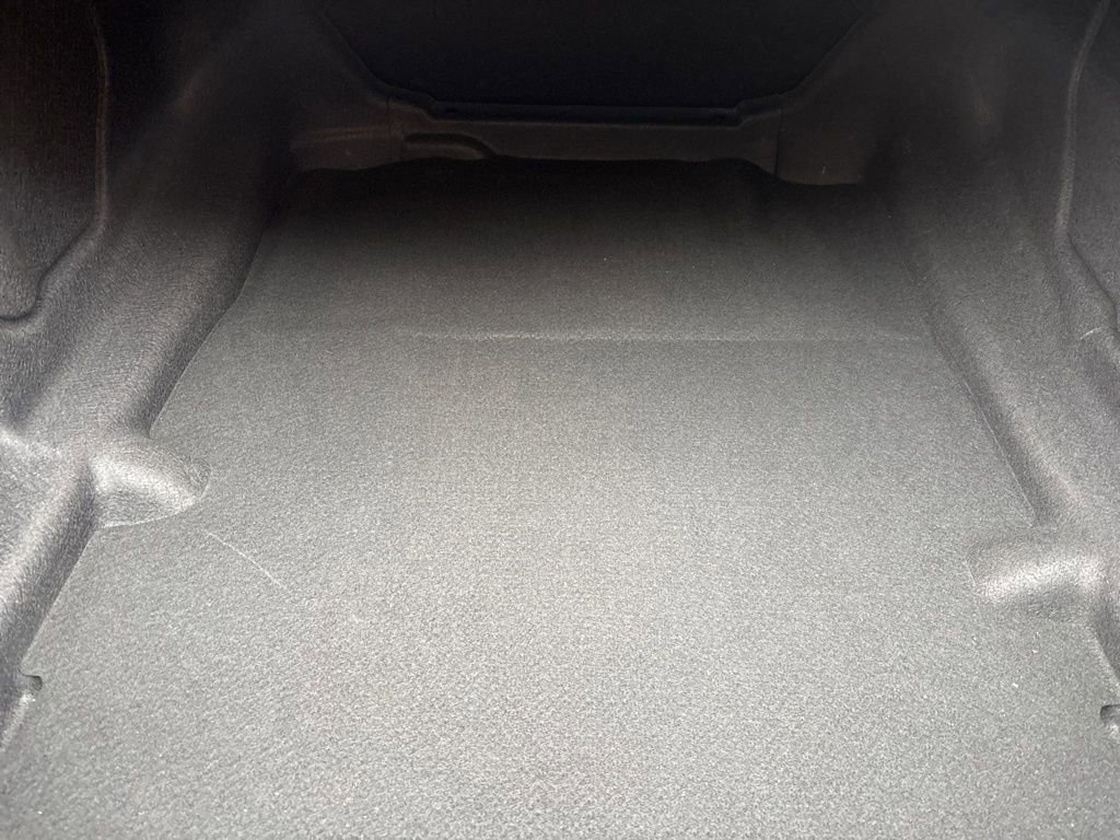 Used 2023 Chevrolet Camaro SS image 26