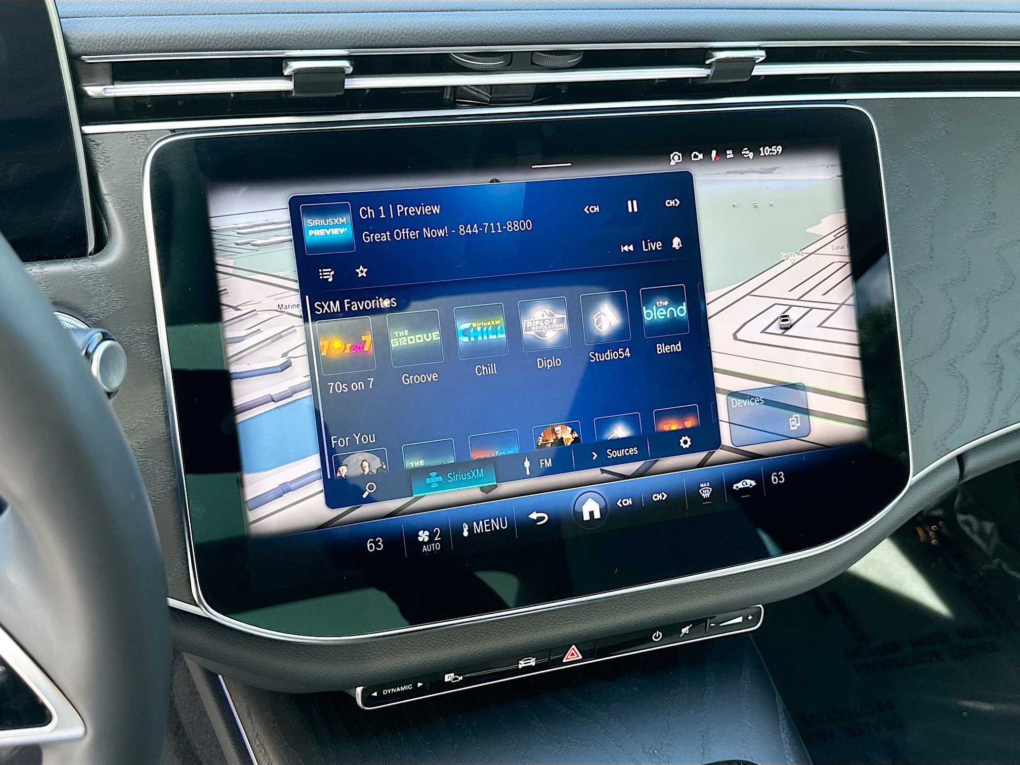 Used 2024 Mercedes-Benz E 350 E 350 image 13