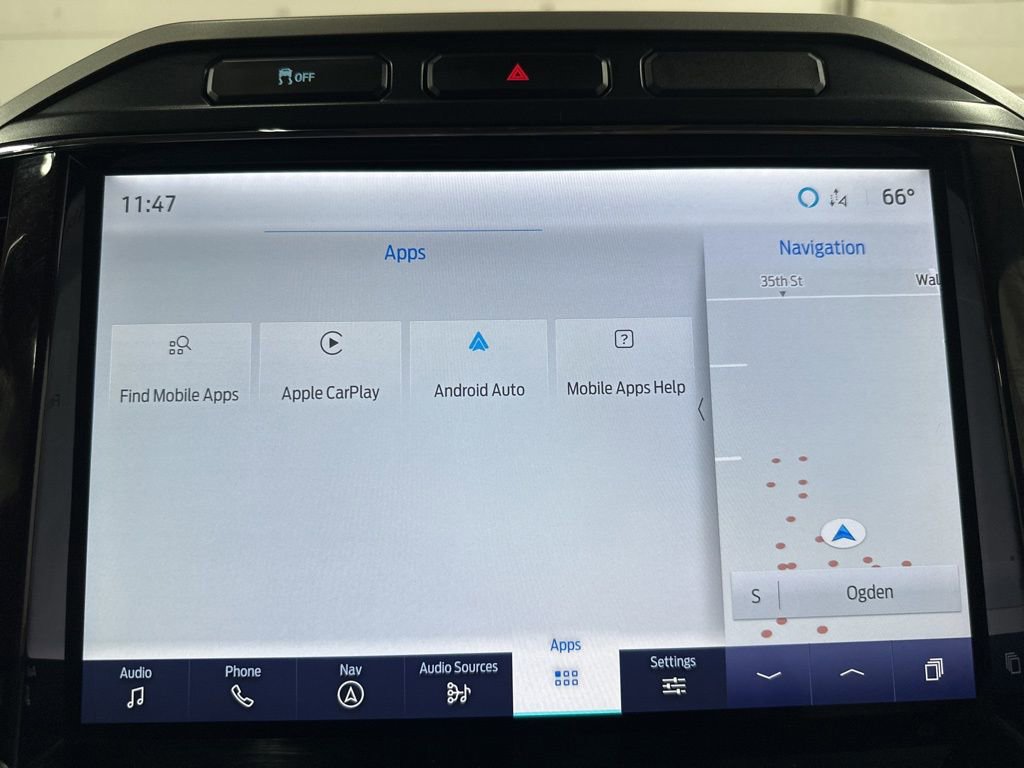 Used 2022 Ford F250 Lariat image 33