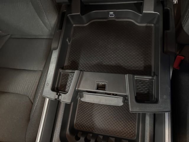 Used 2021 RAM 1500 Big Horn image 26