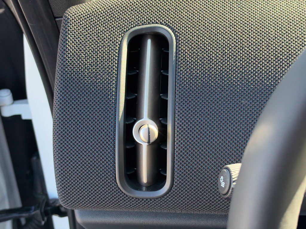 New 2026 MINI Cooper Countryman S AWD/4WD image 24