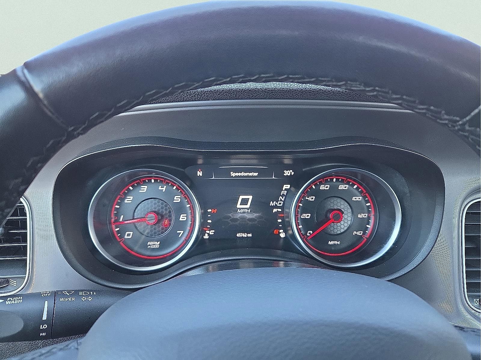 Used 2023 Dodge Charger GT RWD image 23