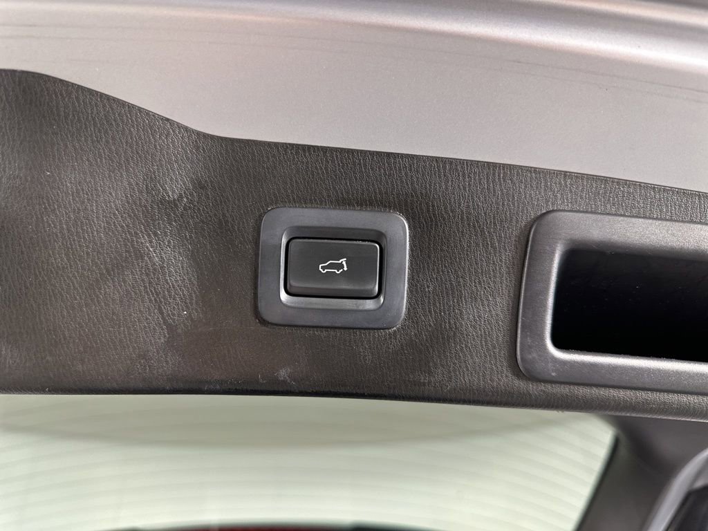 Used 2023 MAZDA CX-5 AWD 2.5 S w/ Premium Package image 27