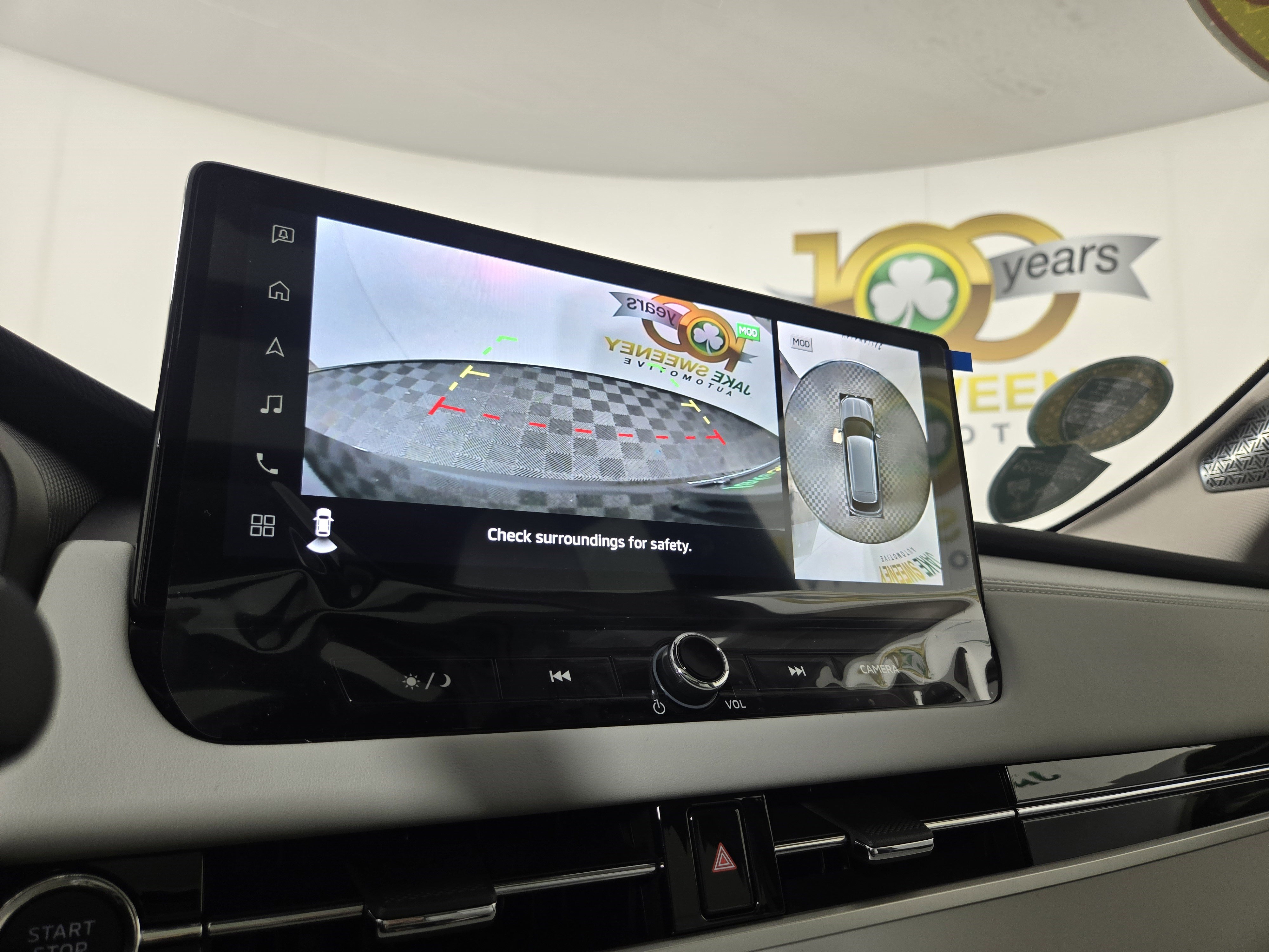 New 2025 Mitsubishi Outlander AWD image 21