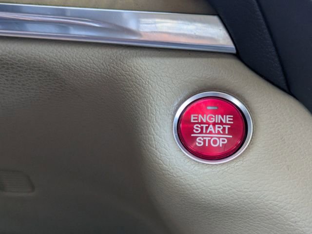 Used 2020 Acura MDX FWD w/ Technology Package image 35