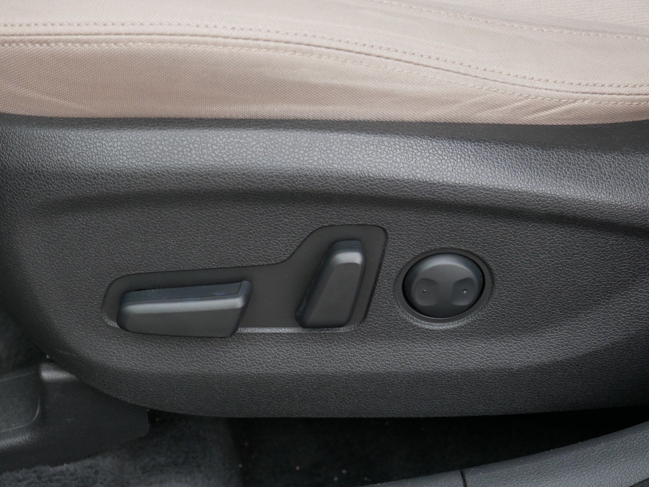 Used 2016 Hyundai Tucson Eco AWD/4WD image 19