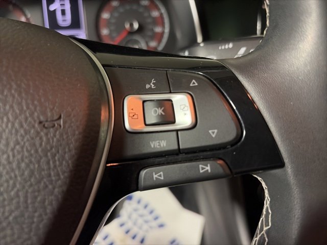 Used 2021 Volkswagen Jetta S image 26