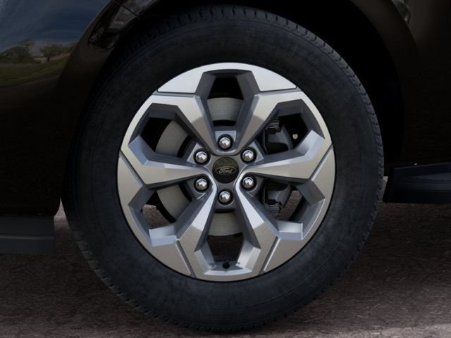 New 2027 Ford Expedition Max Active RWD image 19