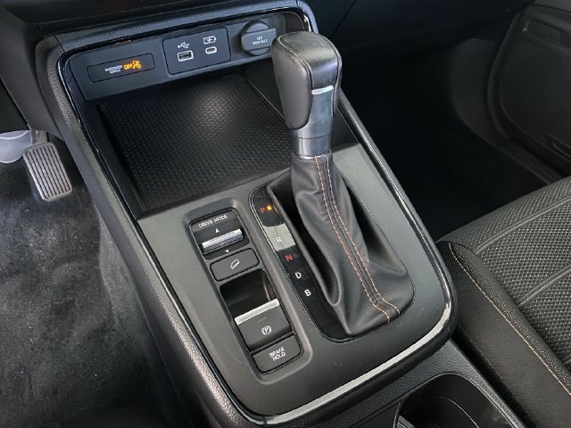 Used 2023 Honda CR-V Sport image 27
