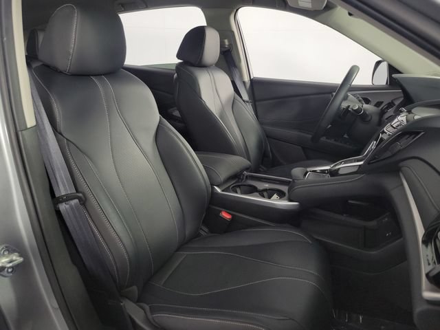 Used 2025 Acura RDX SH-AWD w/ Technology Package image 15