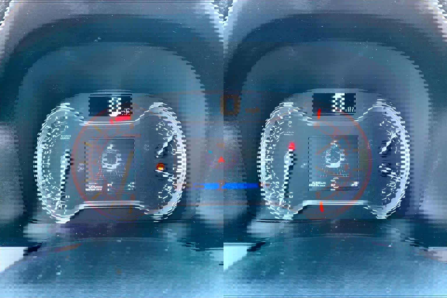 Used 2018 Honda Pilot Touring image 25