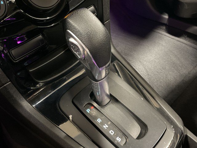 Used 2019 Ford Fiesta SE w/ Equipment Group 201A FWD image 29