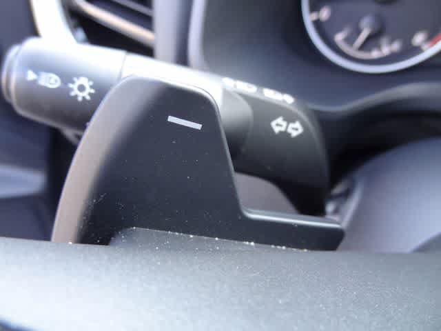 Used 2023 Nissan Rogue SL w/ SL Premium Package AWD/4WD image 24
