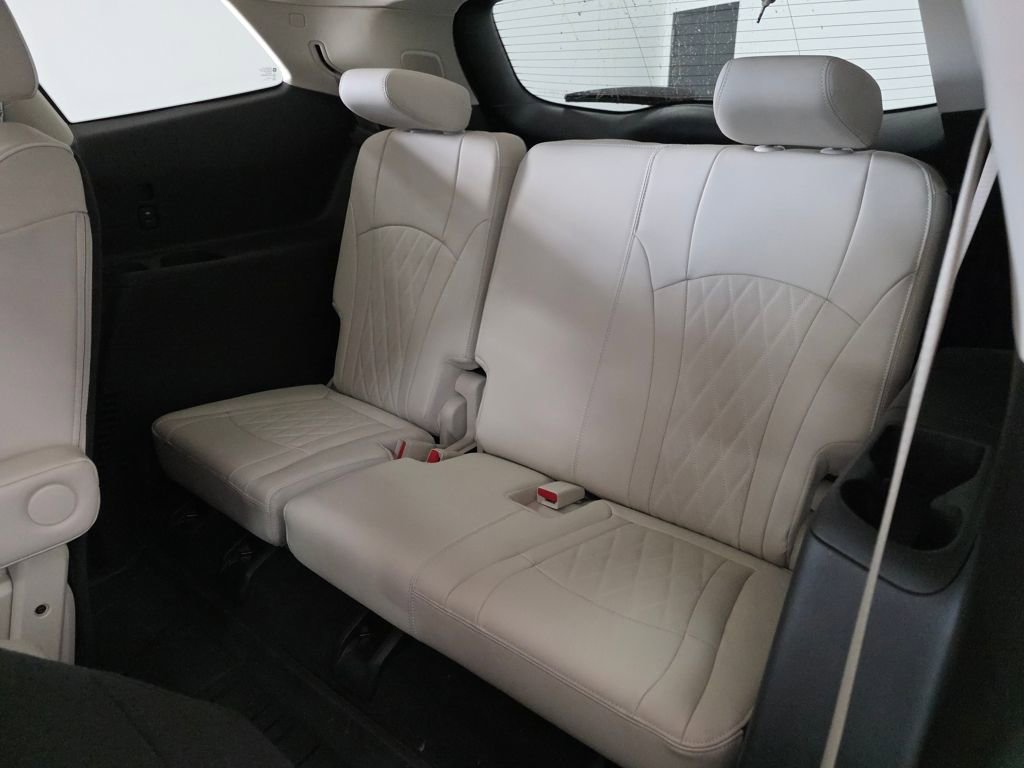 Used 2023 Buick Enclave Avenir w/ Trailering Package, 5000 lbs. image 13