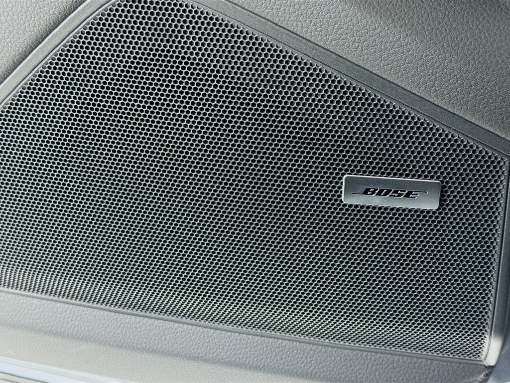New 2026 Porsche Cayenne S AWD/4WD image 12