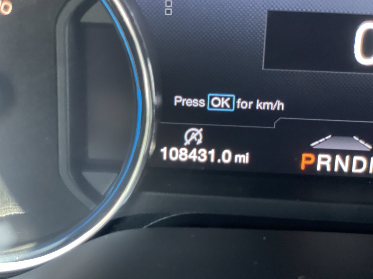Used 2017 Ford F150 Platinum w/ Equipment Group 701A Luxury AWD/4WD image 35