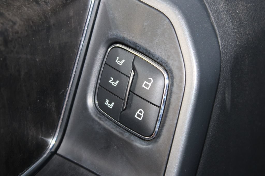 Used 2021 Ford F150 Lariat AWD/4WD image 42