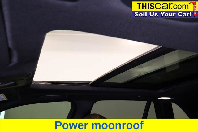 Used 2018 BMW X5 sDrive35i image 19