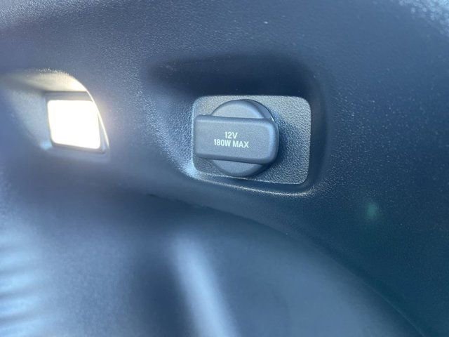 Used 2023 Honda HR-V Sport image 17