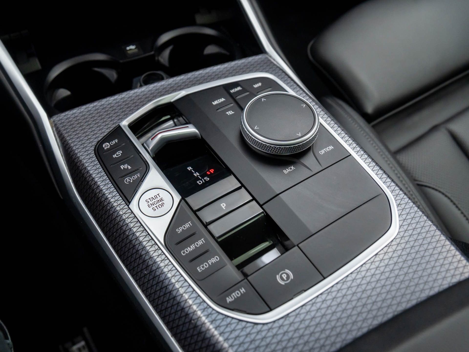 Certified 2025 BMW 430i xDrive Coupe image 27