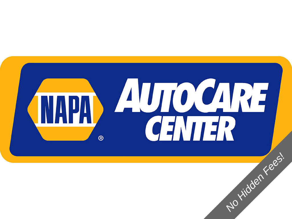 Used 2012 Buick Verano Convenience FWD image 31