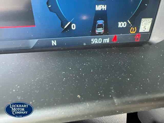 New 2026 Ford F250 King Ranch AWD/4WD image 58